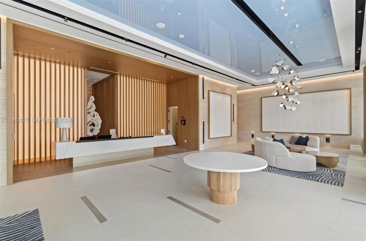 153 N Seabreeze Blvd , Unit 703, Fort Lauderdale, FL 33304 Photo