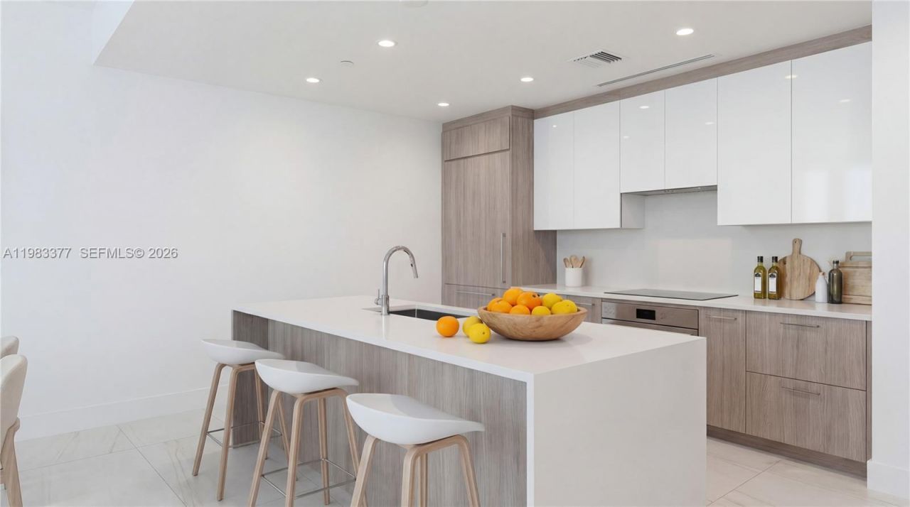 153 N Seabreeze Blvd , Unit 703, Fort Lauderdale, FL 33304 Photo