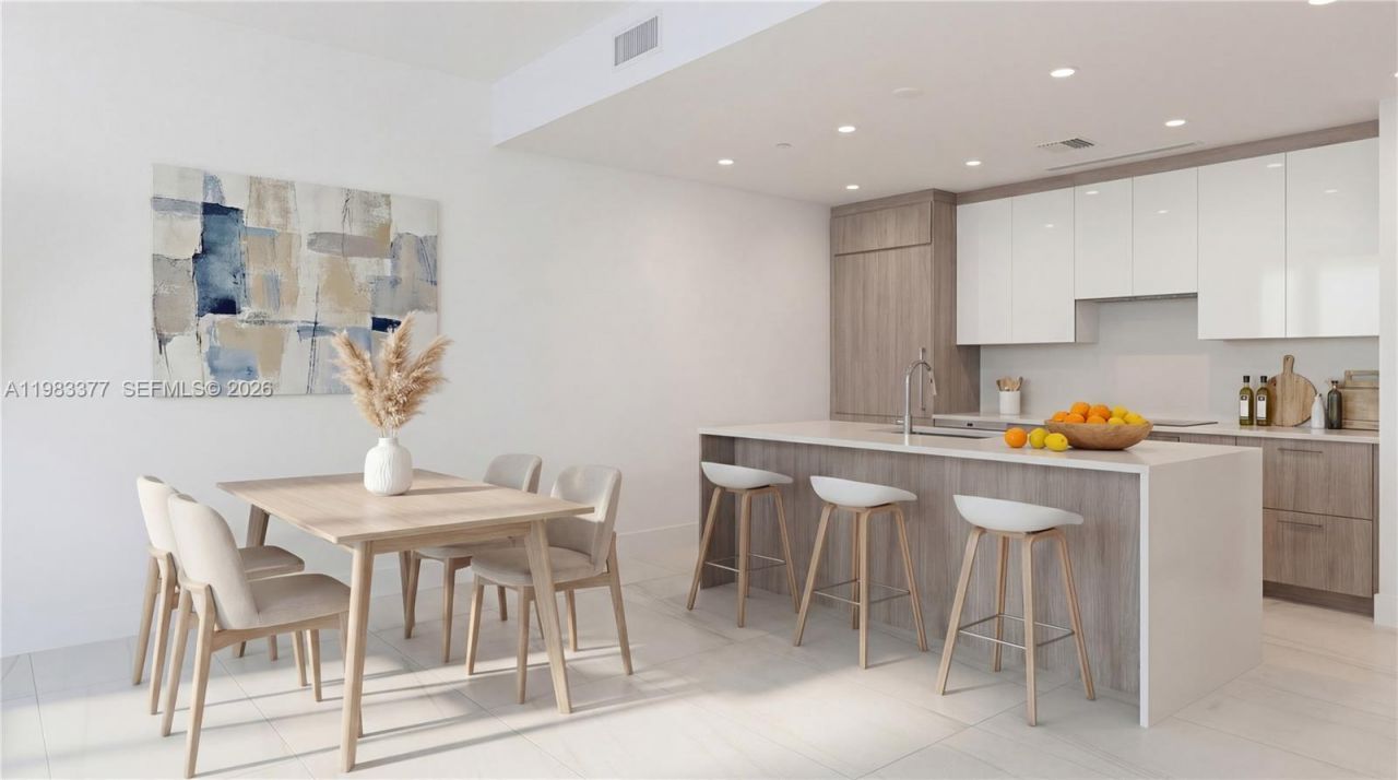 153 N Seabreeze Blvd , Unit 703, Fort Lauderdale, FL 33304 Photo