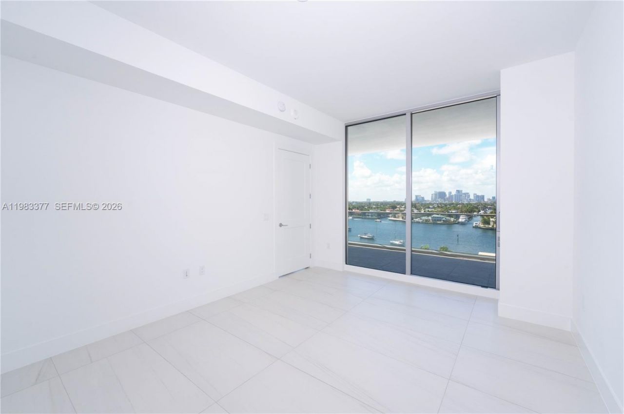 153 N Seabreeze Blvd , Unit 703, Fort Lauderdale, FL 33304 Photo