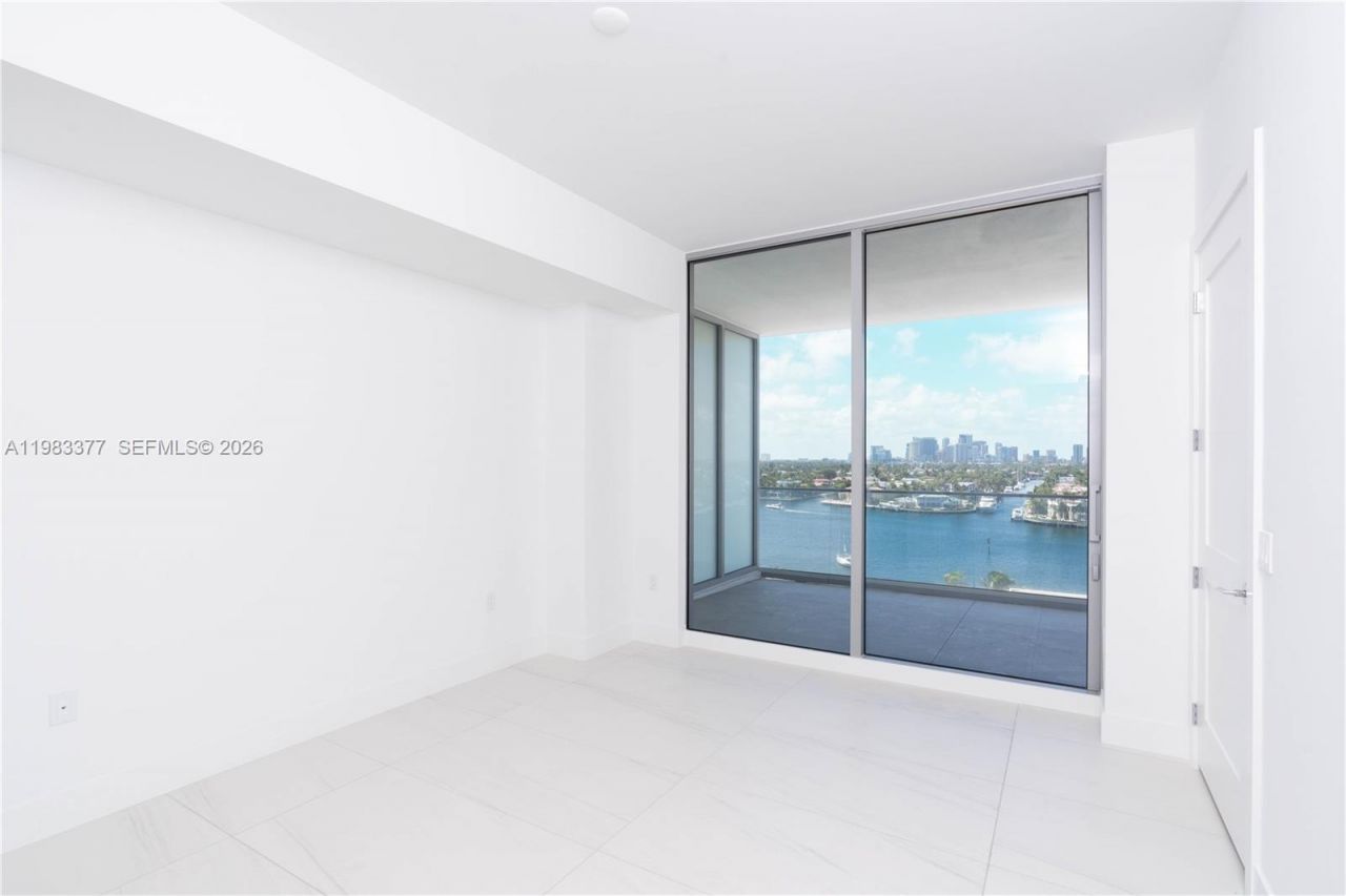 153 N Seabreeze Blvd , Unit 703, Fort Lauderdale, FL 33304 Photo