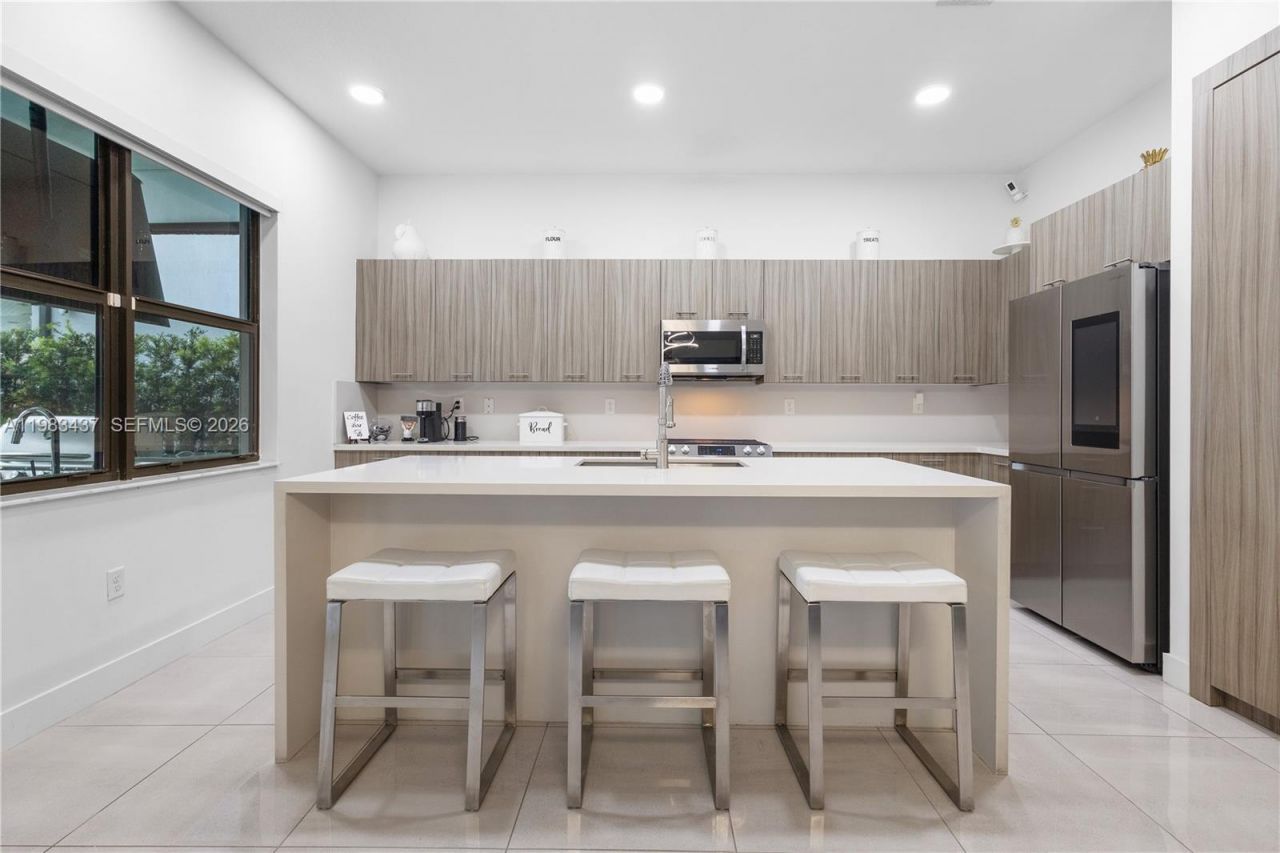 4335 SW 174th Ave , Miramar, FL 33029 Photo