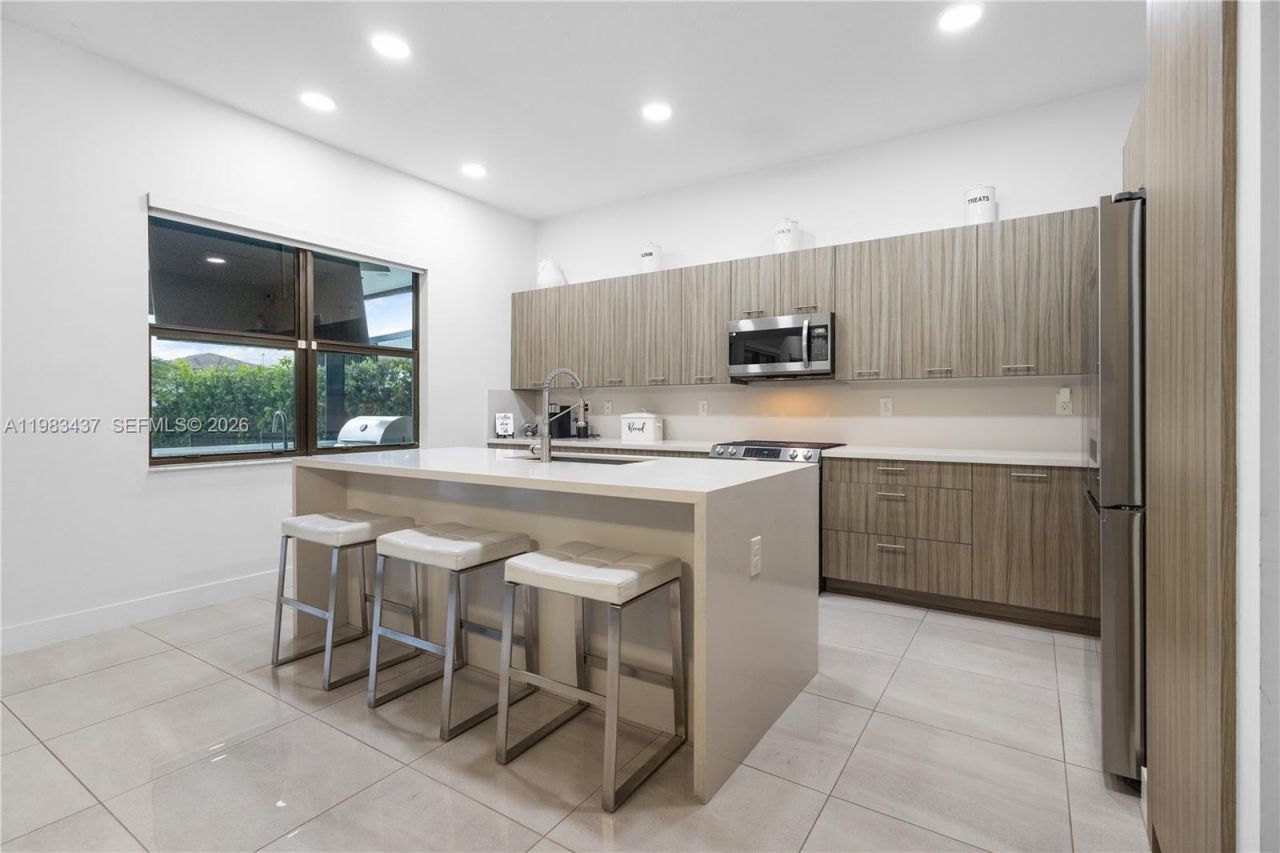 4335 SW 174th Ave , Miramar, FL 33029 Photo