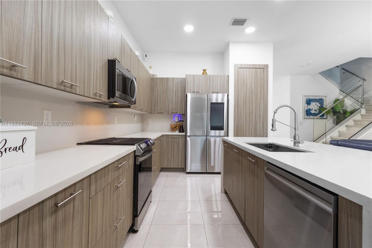 4335 SW 174th Ave , Miramar, FL 33029 Photo