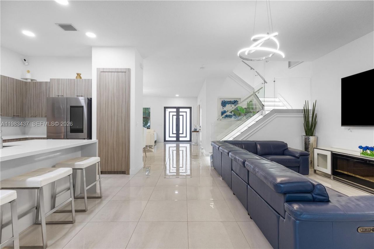 4335 SW 174th Ave , Miramar, FL 33029 Photo