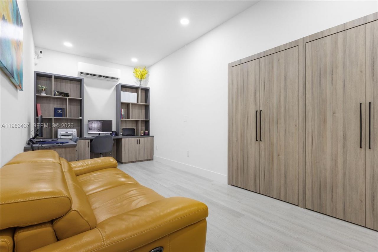 4335 SW 174th Ave , Miramar, FL 33029 Photo