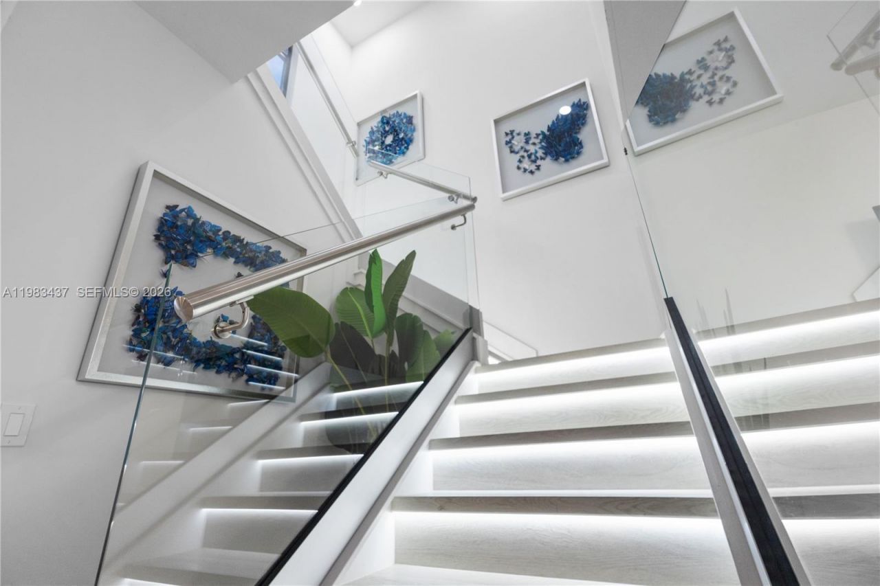 4335 SW 174th Ave , Miramar, FL 33029 Photo