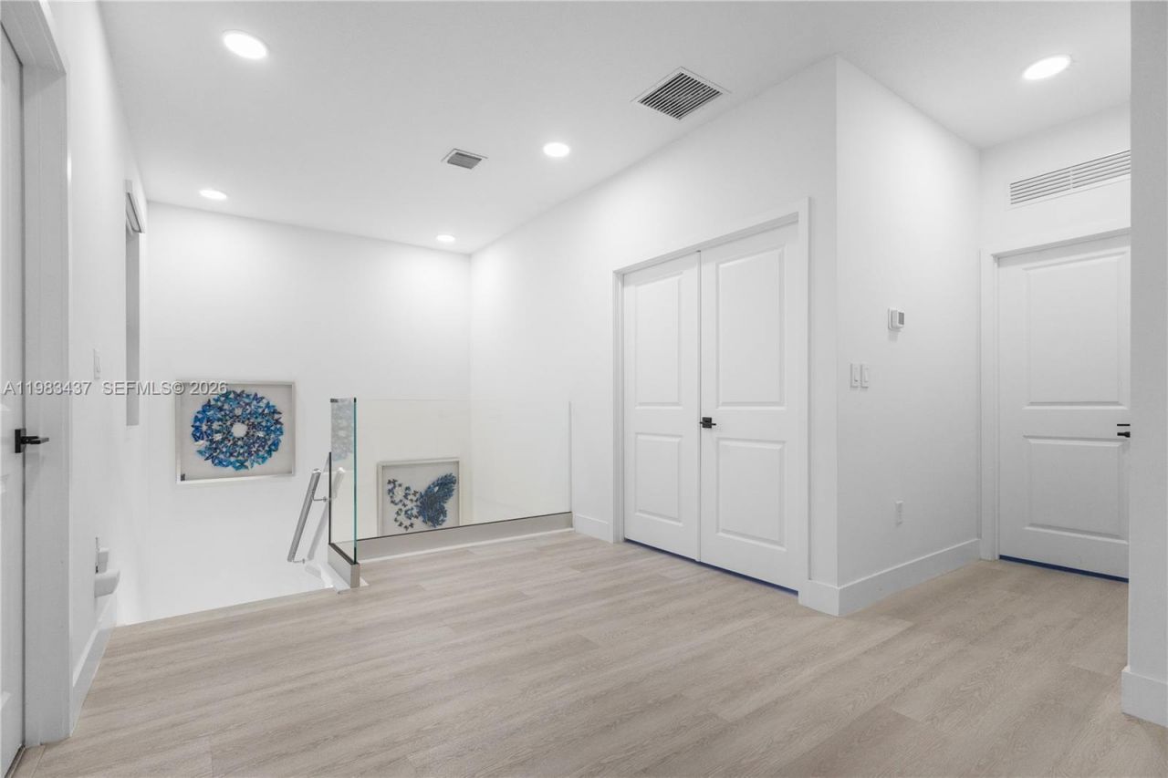 4335 SW 174th Ave , Miramar, FL 33029 Photo