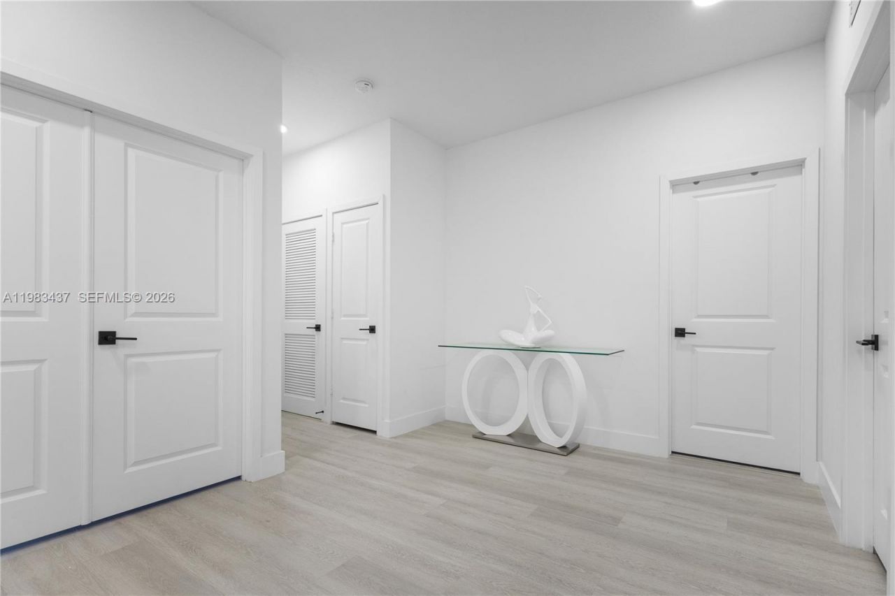 4335 SW 174th Ave , Miramar, FL 33029 Photo