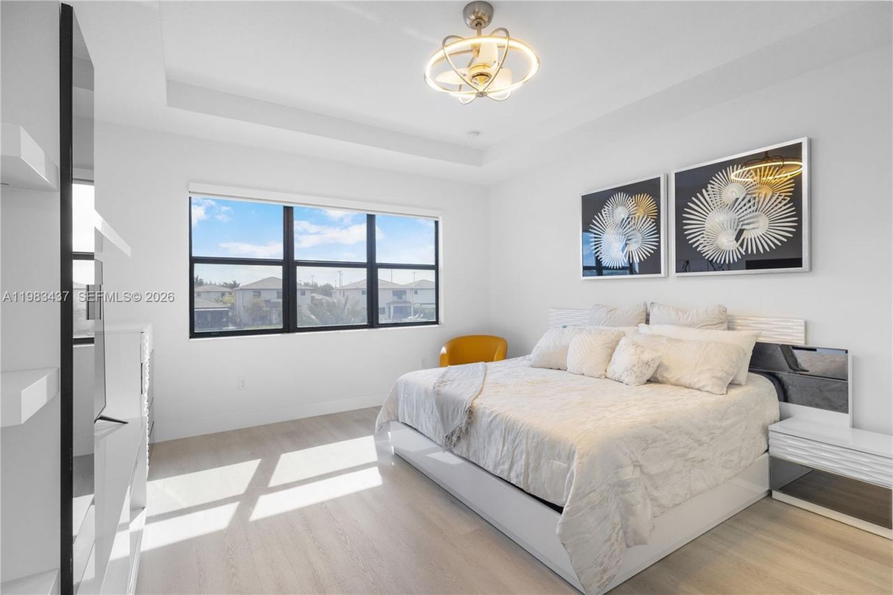 4335 SW 174th Ave , Miramar, FL 33029 Photo