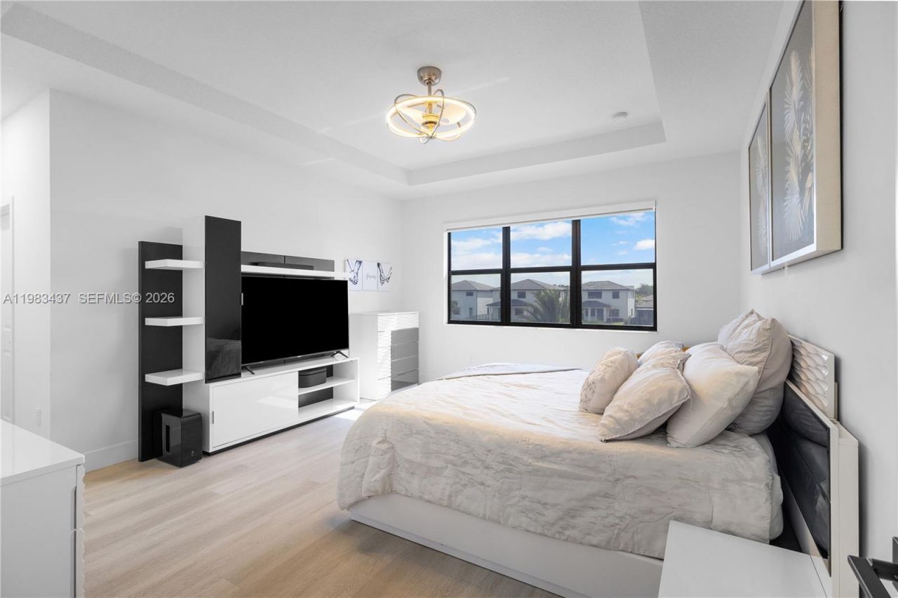 4335 SW 174th Ave , Miramar, FL 33029 Photo