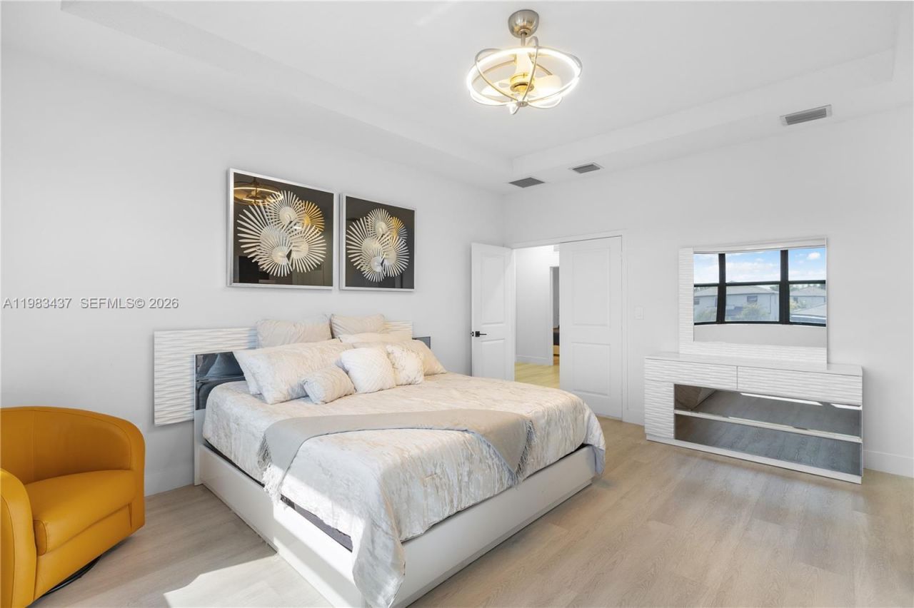 4335 SW 174th Ave , Miramar, FL 33029 Photo