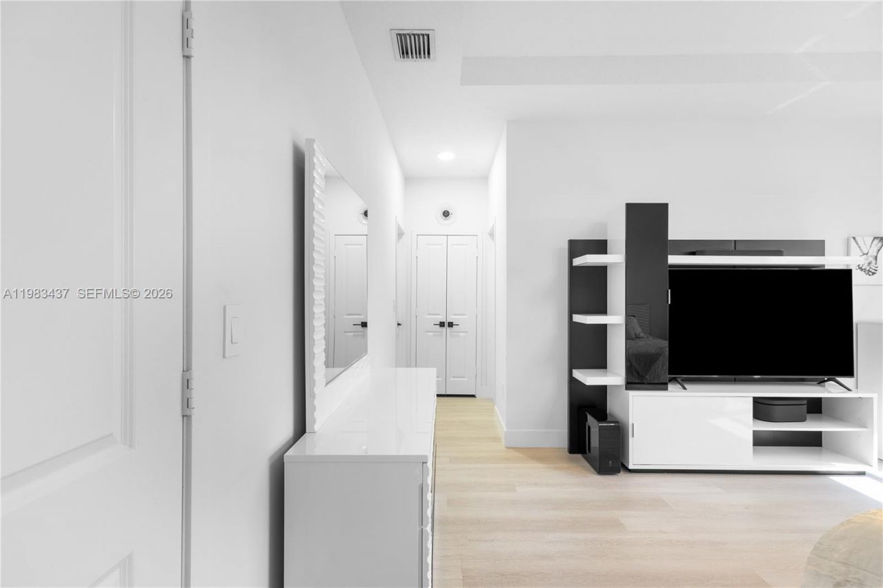 4335 SW 174th Ave , Miramar, FL 33029 Photo