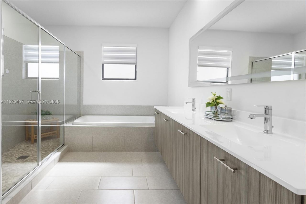 4335 SW 174th Ave , Miramar, FL 33029 Photo