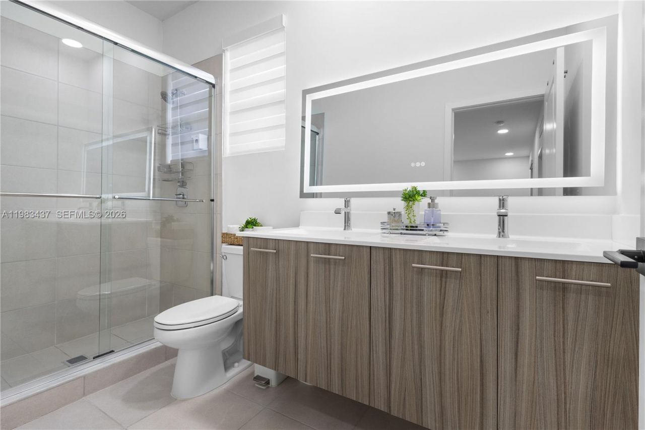 4335 SW 174th Ave , Miramar, FL 33029 Photo