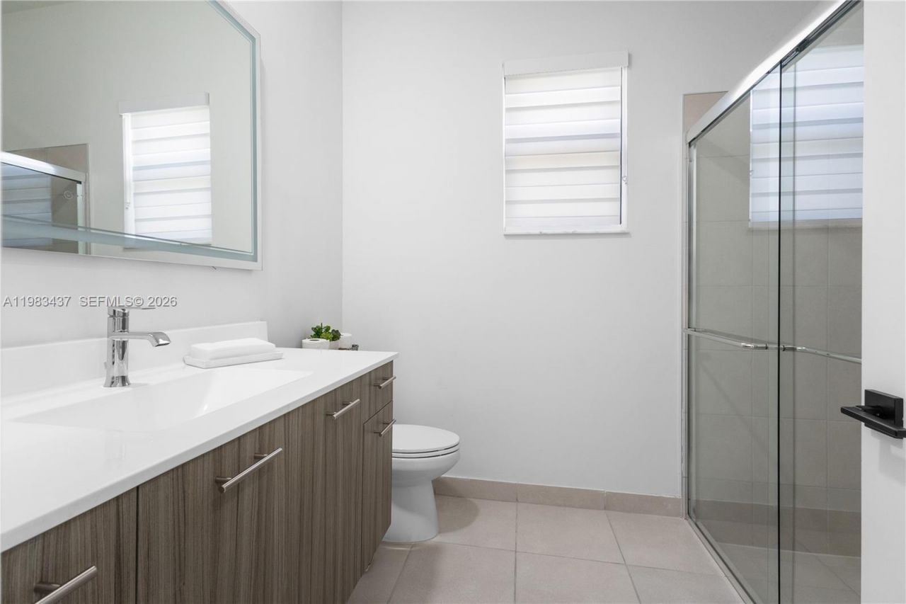 4335 SW 174th Ave , Miramar, FL 33029 Photo