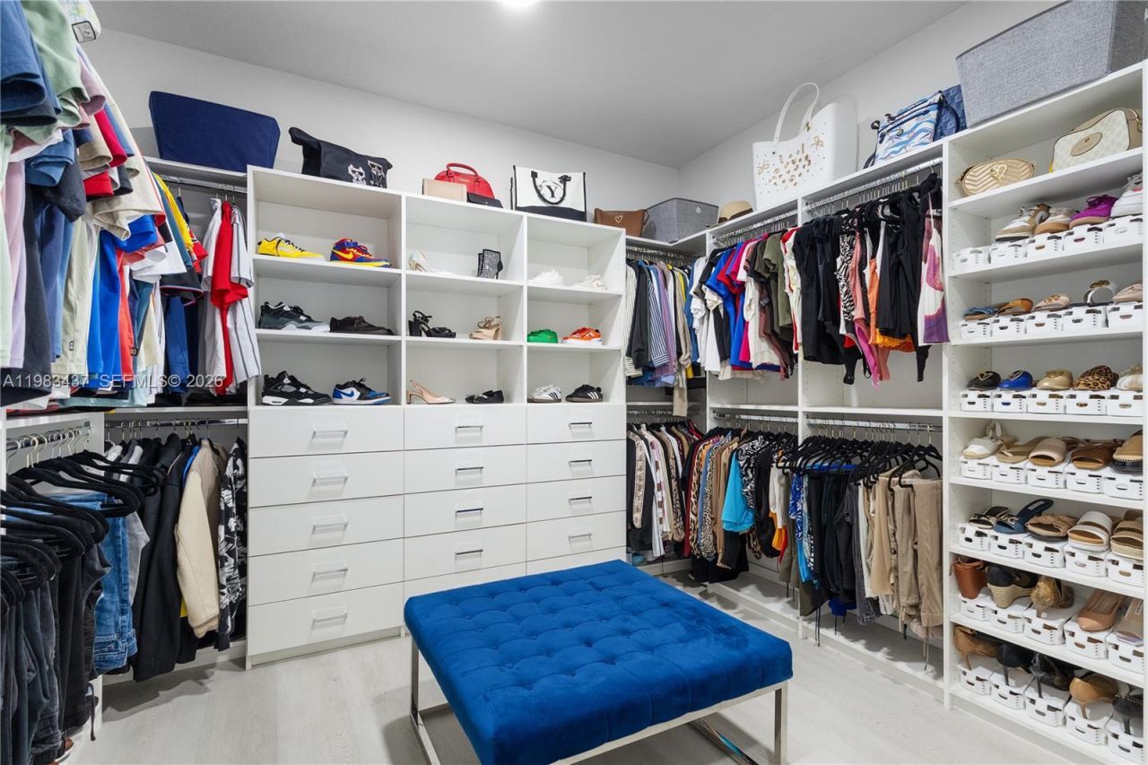 4335 SW 174th Ave , Miramar, FL 33029 Photo