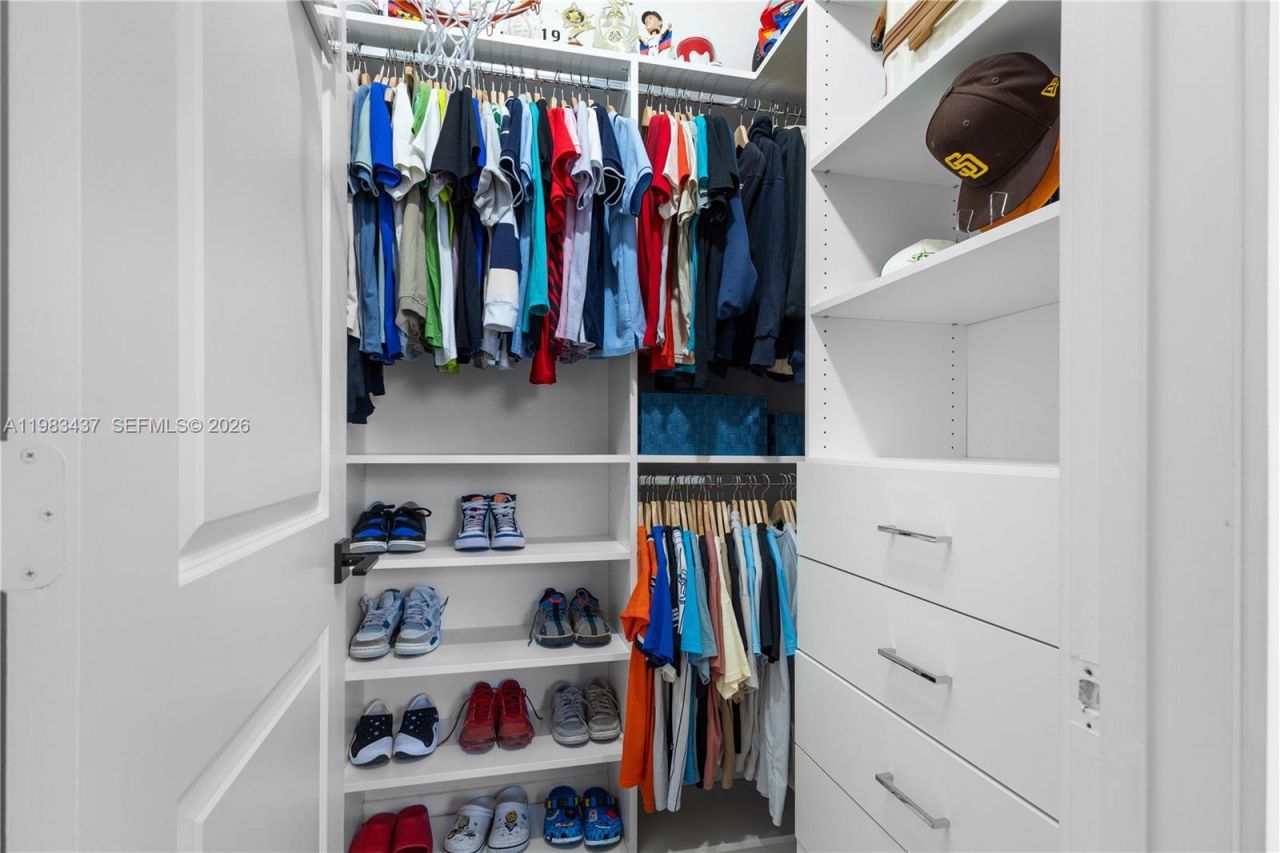 4335 SW 174th Ave , Miramar, FL 33029 Photo