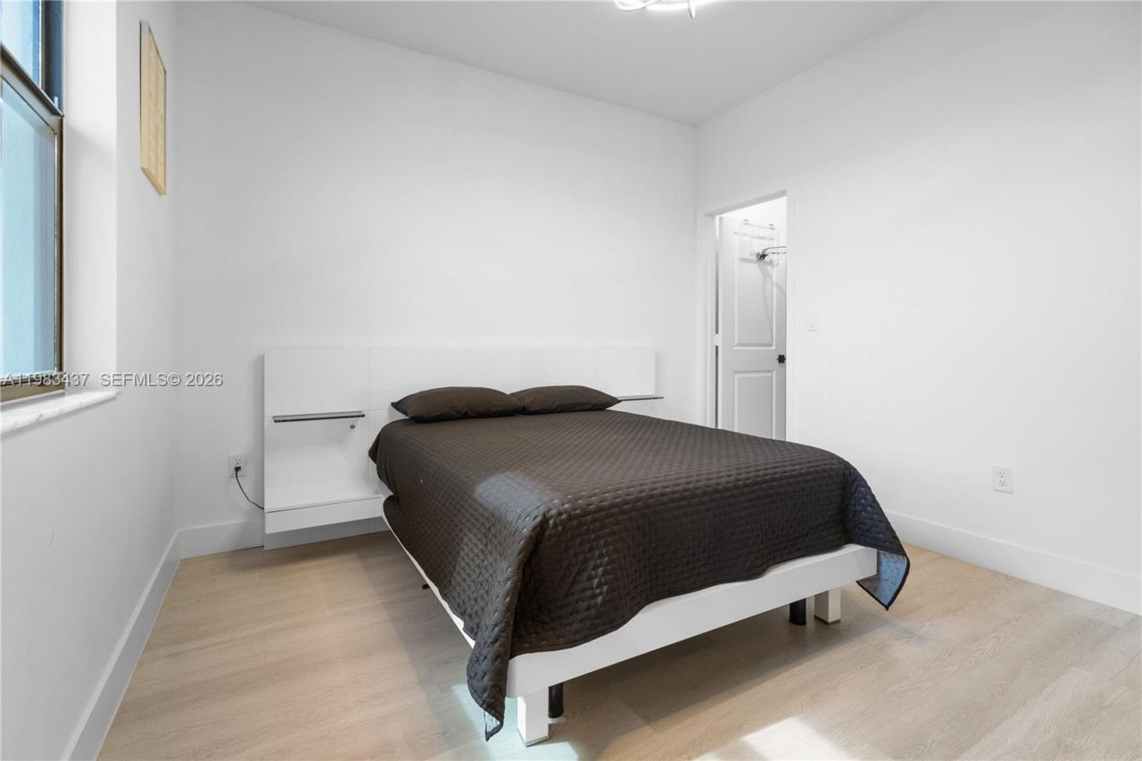 4335 SW 174th Ave , Miramar, FL 33029 Photo