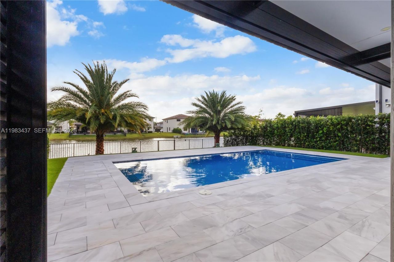 4335 SW 174th Ave , Miramar, FL 33029 Photo