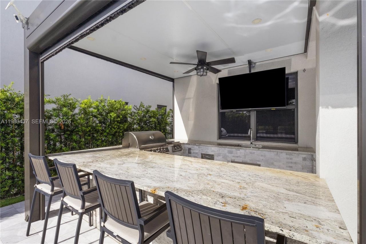 4335 SW 174th Ave , Miramar, FL 33029 Photo