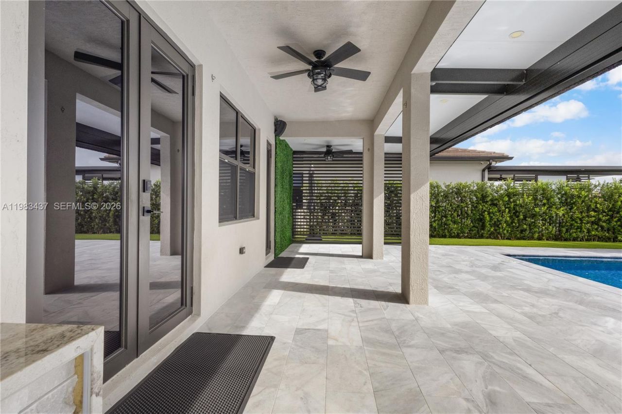 4335 SW 174th Ave , Miramar, FL 33029 Photo