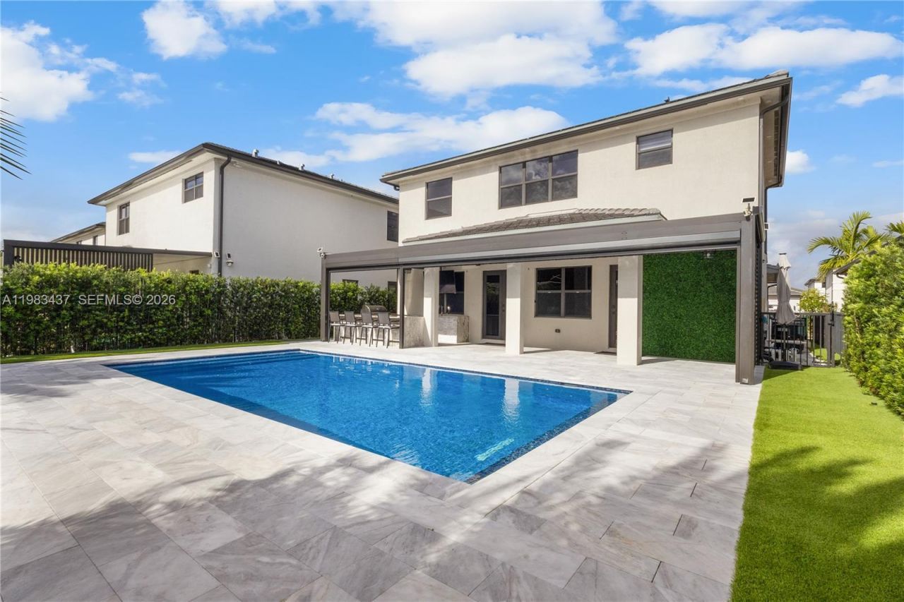 4335 SW 174th Ave , Miramar, FL 33029 Photo