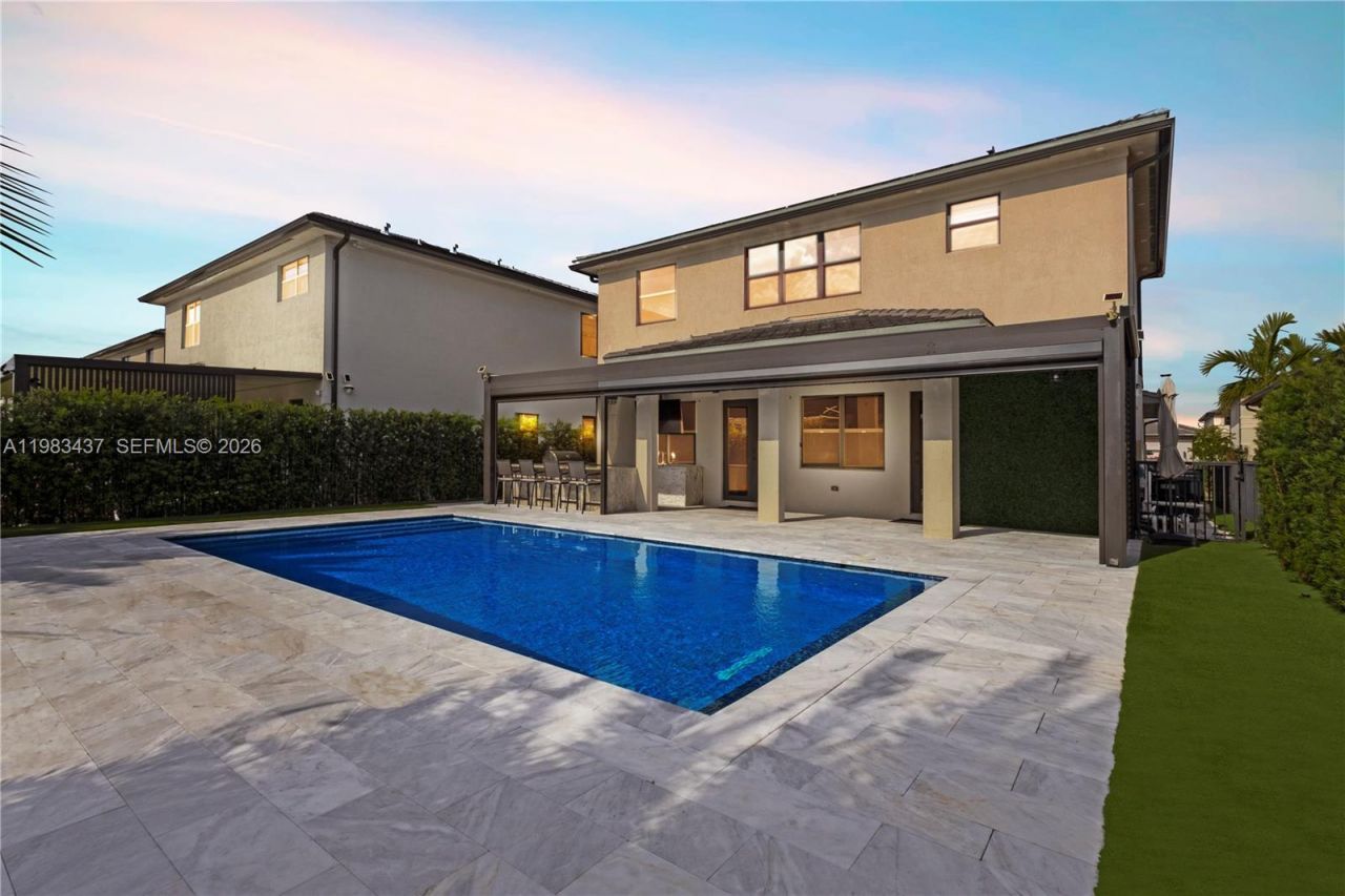 4335 SW 174th Ave , Miramar, FL 33029 Photo