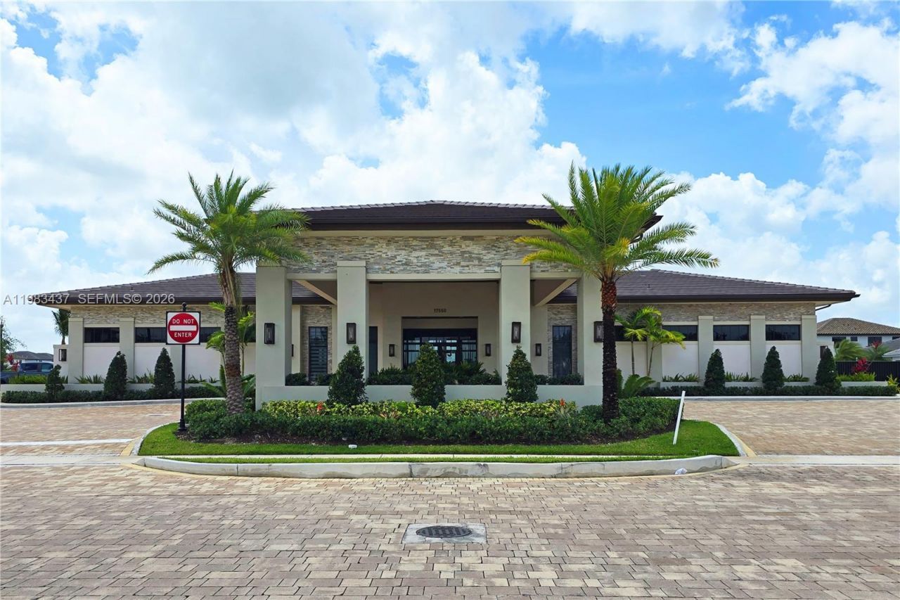 4335 SW 174th Ave , Miramar, FL 33029 Photo