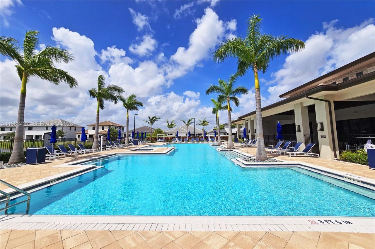 4335 SW 174th Ave , Miramar, FL 33029 Photo