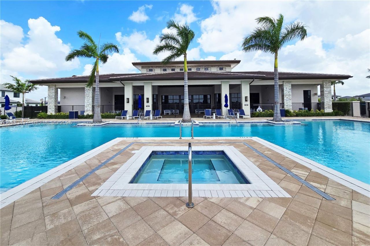 4335 SW 174th Ave , Miramar, FL 33029 Photo