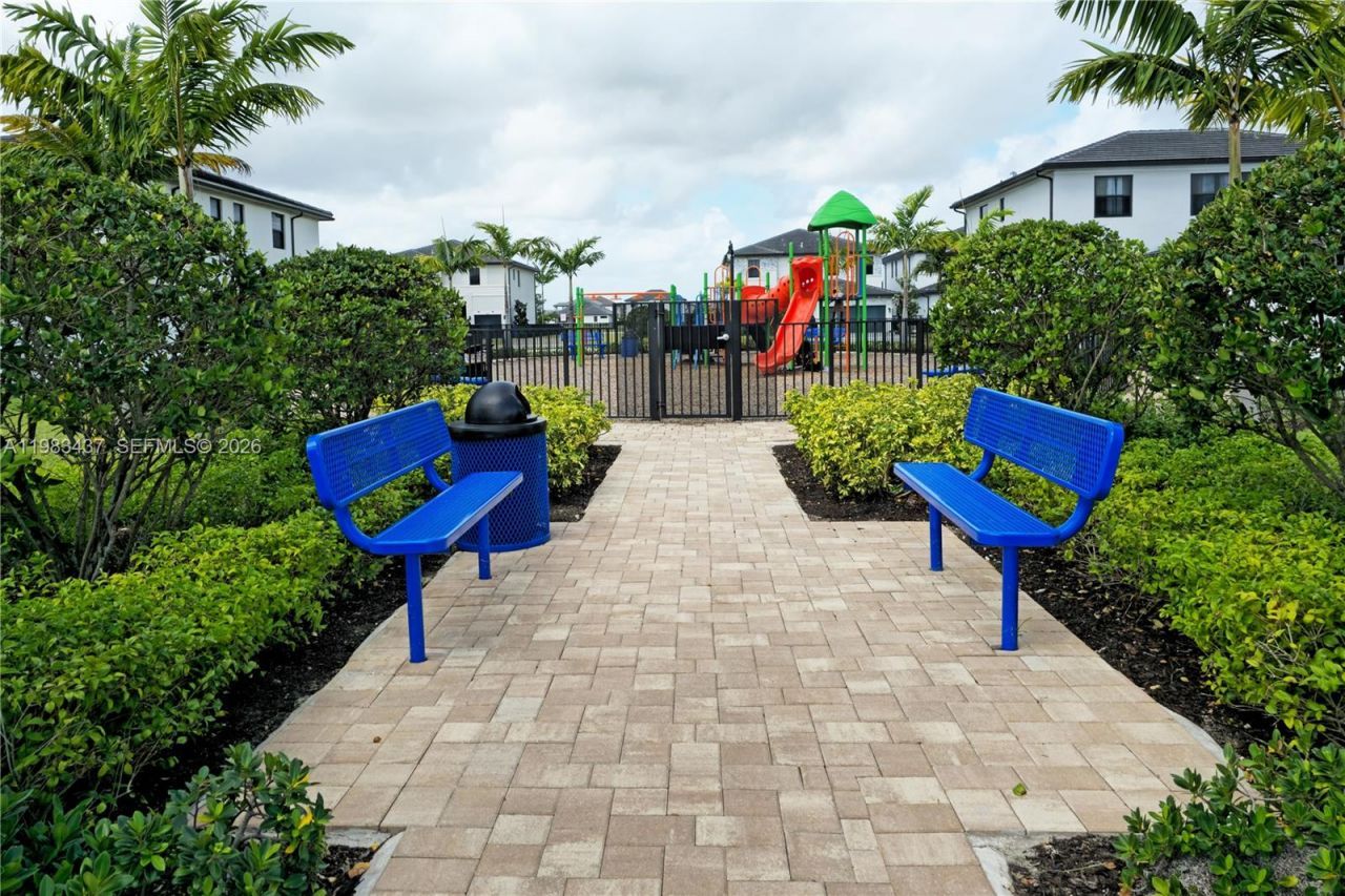 4335 SW 174th Ave , Miramar, FL 33029 Photo