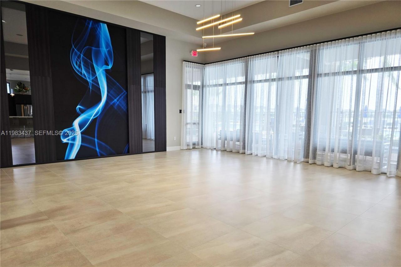 4335 SW 174th Ave , Miramar, FL 33029 Photo