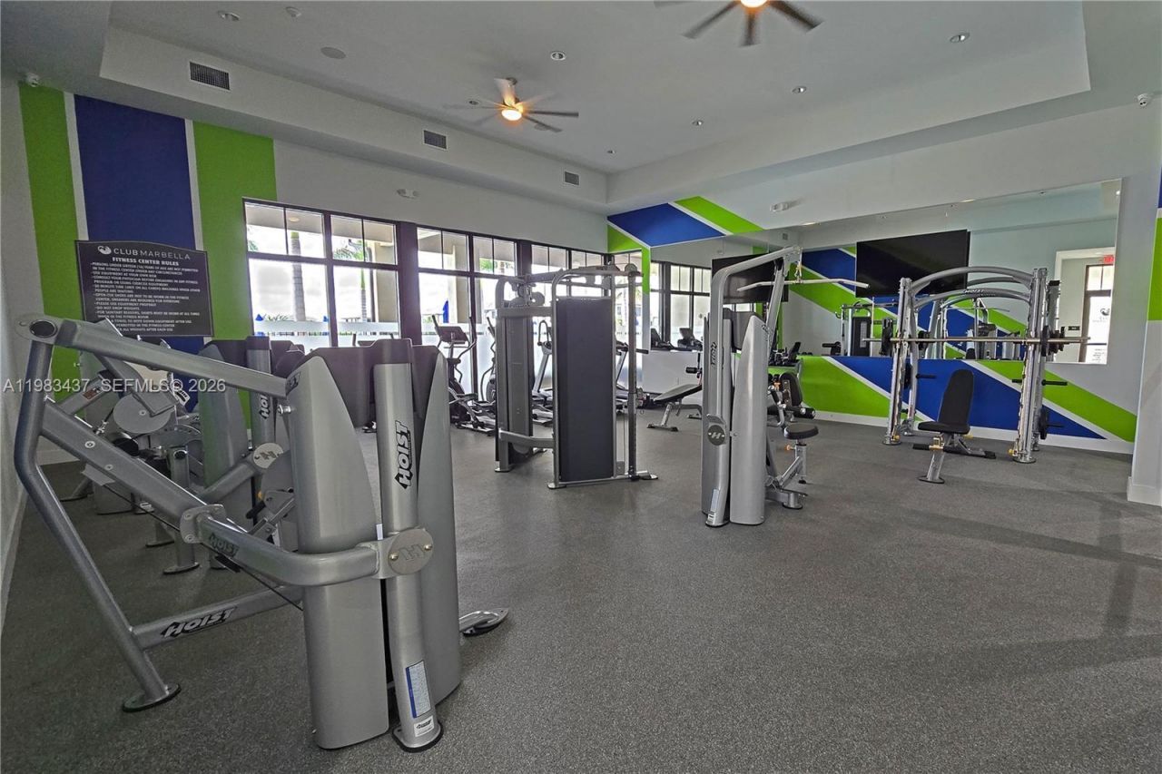 4335 SW 174th Ave , Miramar, FL 33029 Photo