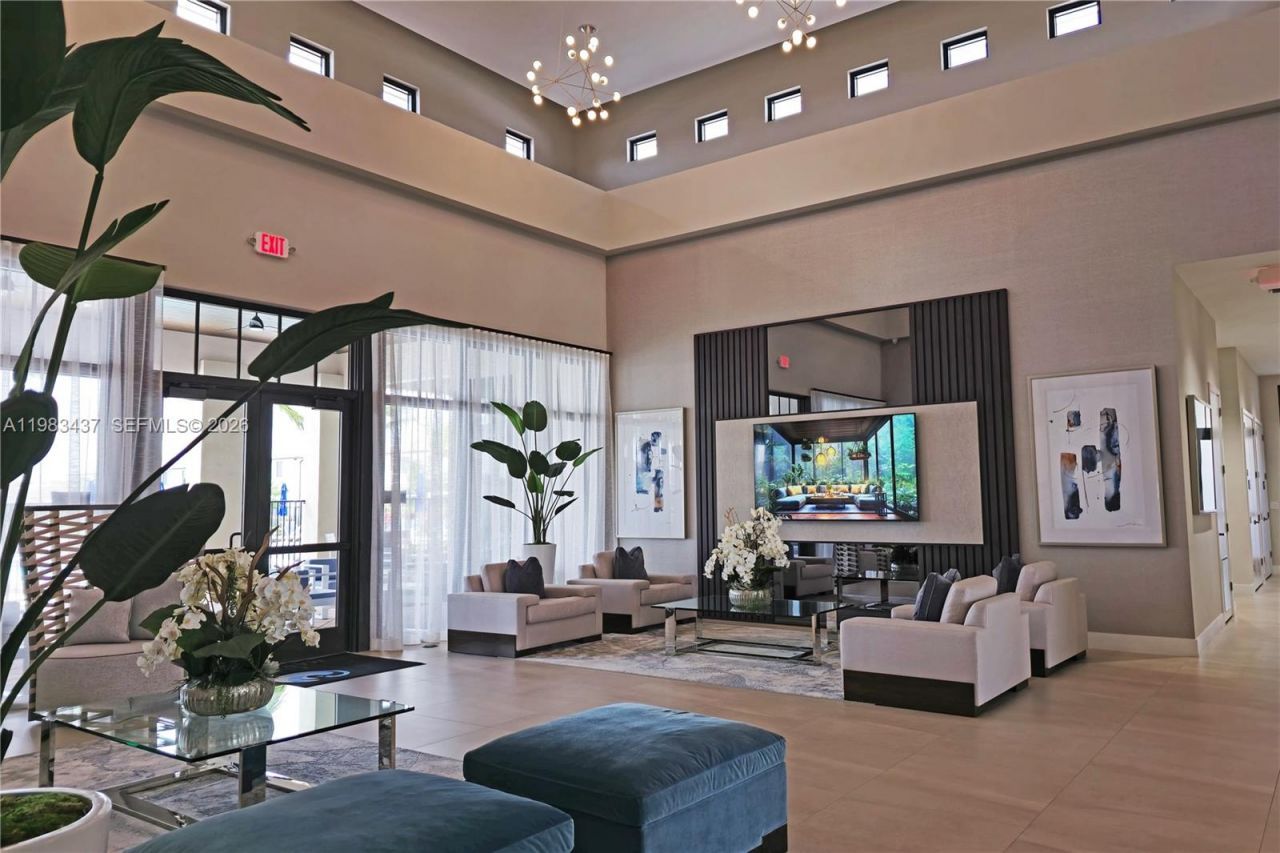 4335 SW 174th Ave , Miramar, FL 33029 Photo