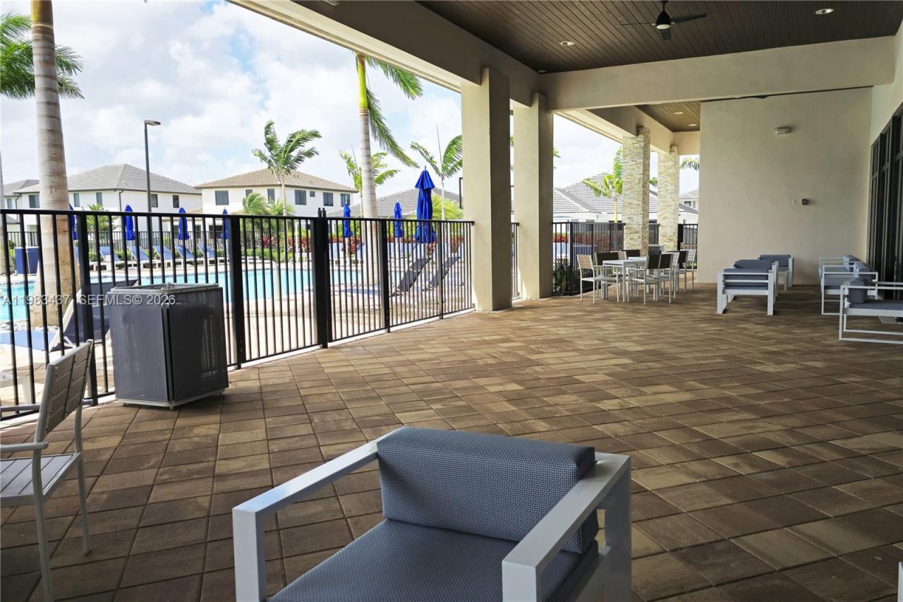 4335 SW 174th Ave , Miramar, FL 33029 Photo