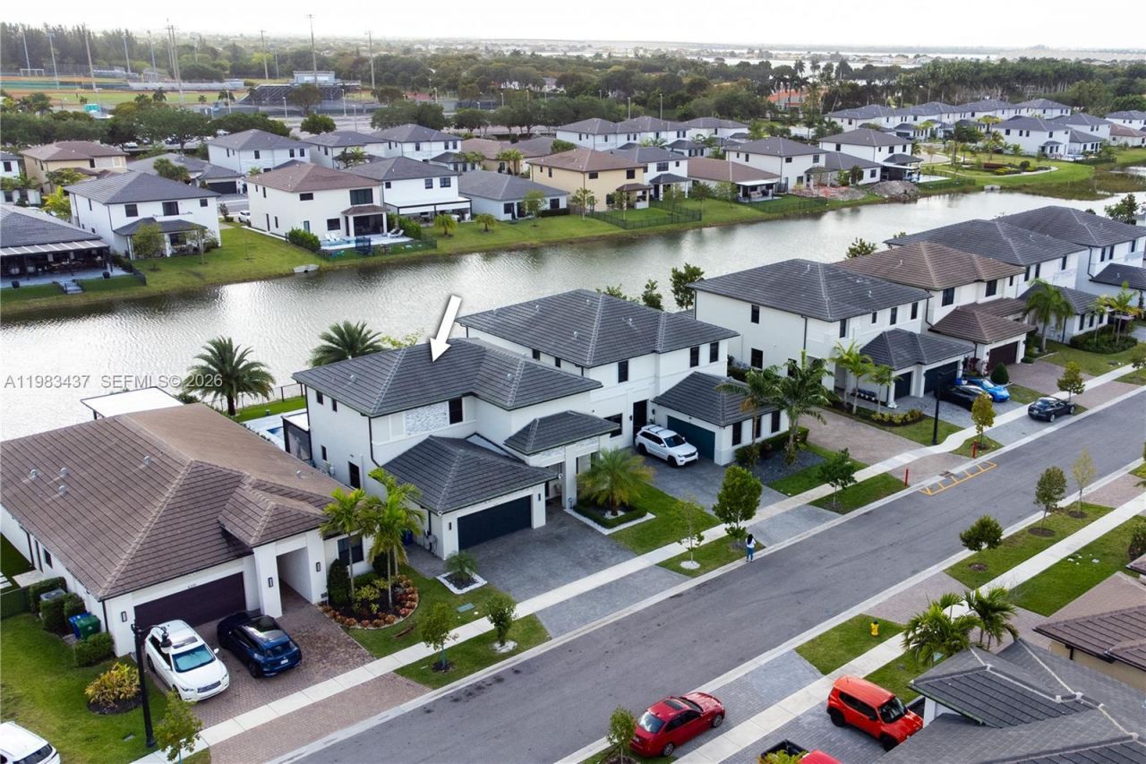 4335 SW 174th Ave , Miramar, FL 33029 Photo