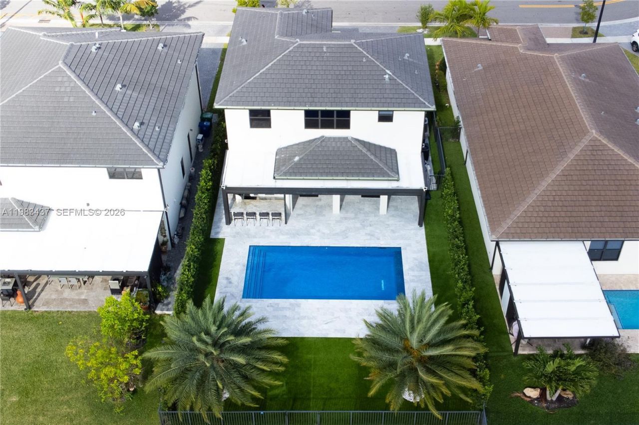 4335 SW 174th Ave , Miramar, FL 33029 Photo