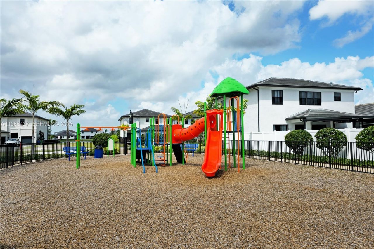 4335 SW 174th Ave , Miramar, FL 33029 Photo