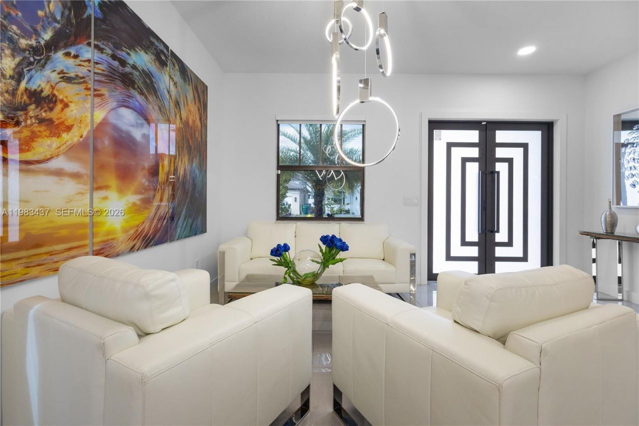 4335 SW 174th Ave , Miramar, FL 33029 Photo