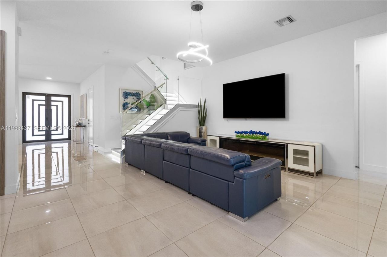 4335 SW 174th Ave , Miramar, FL 33029 Photo