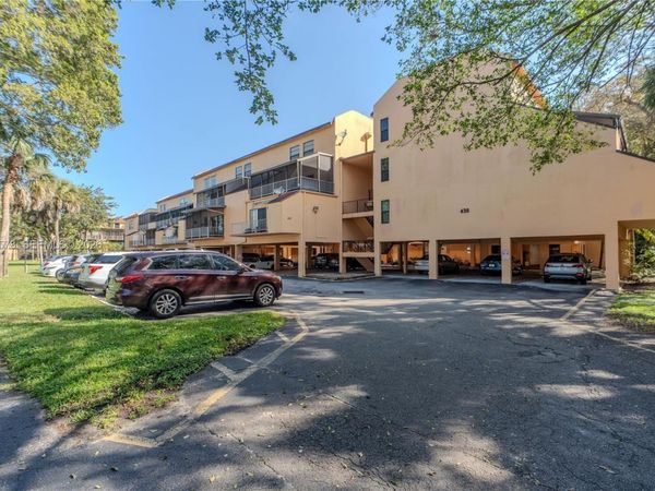 430 Commodore Dr, Unit 314, Plantation, FL 33325