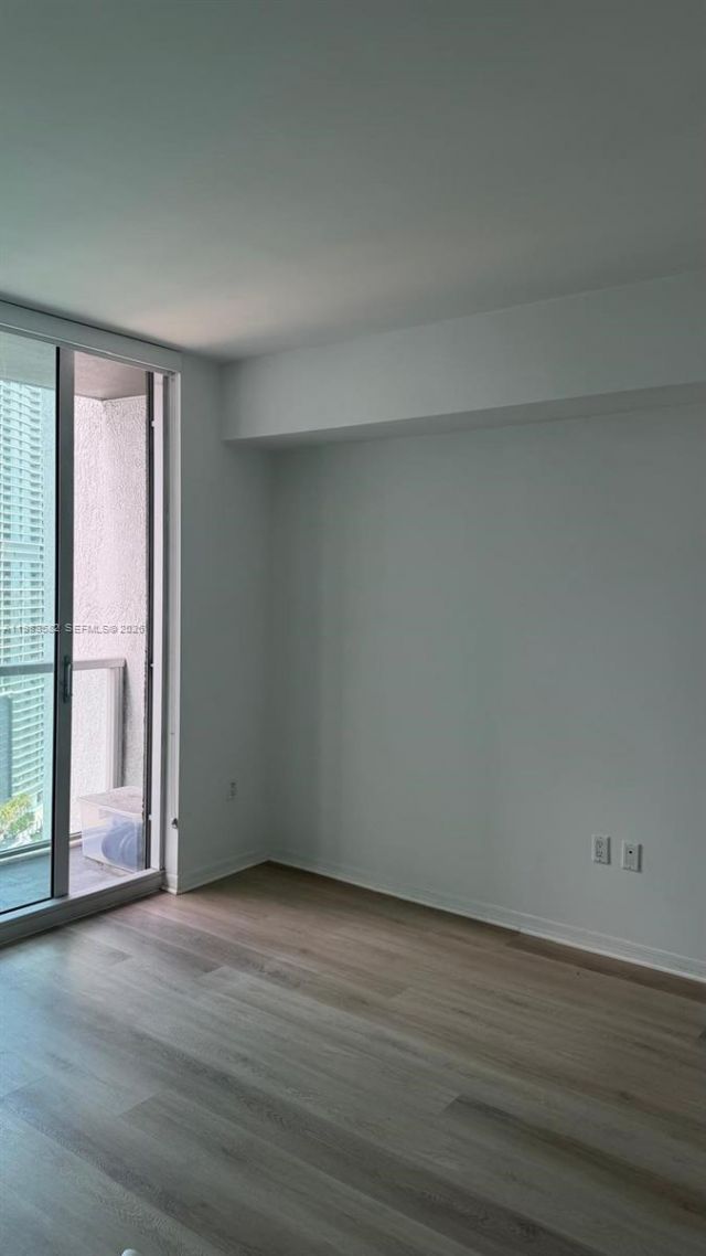 500 Brickell Ave, Unit 3005, Miami, FL 33131 Photo