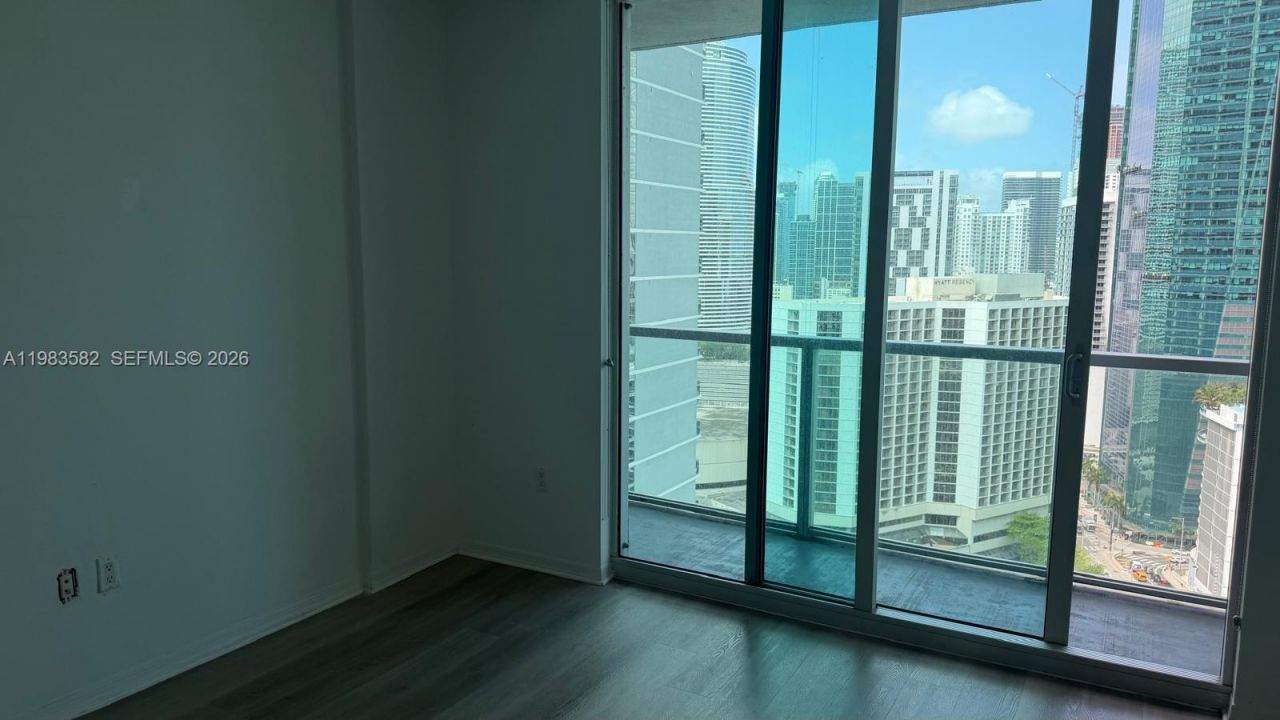 500 Brickell Ave, Unit 3005, Miami, FL 33131 Photo