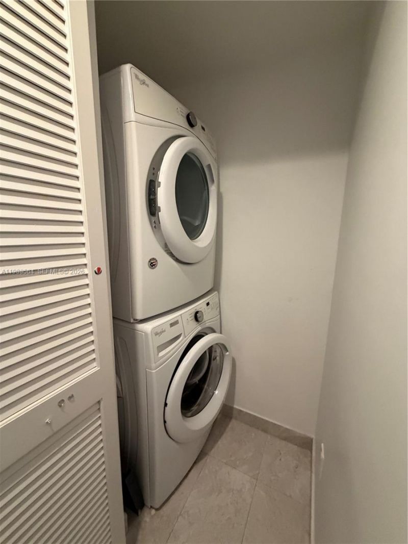 488 NE 18th St, Unit 4110, Miami, FL 33132 Main Photo