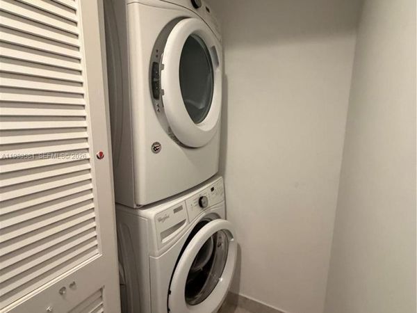 488 NE 18th St , Unit 4110, Miami, FL 33132