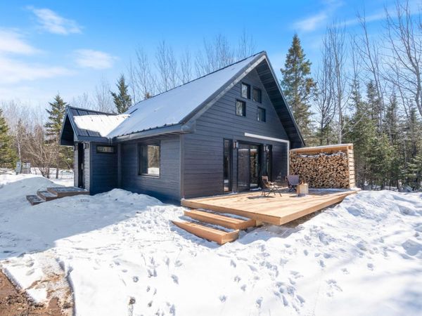 2015 Fors Road, Two Harbors, MN 55616