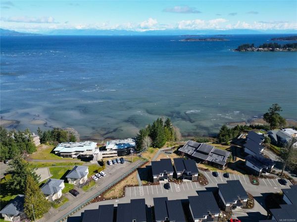 1175 Resort Dr , Unit 55, Parksville, BC V9P 2E3