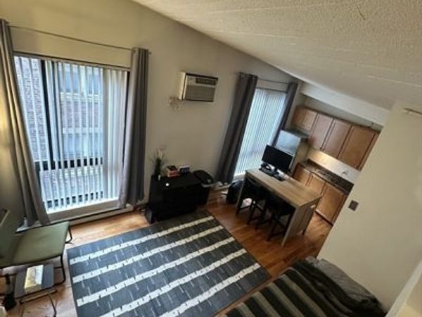 12 Stoneholm St, Unit 420, Boston, MA 02155