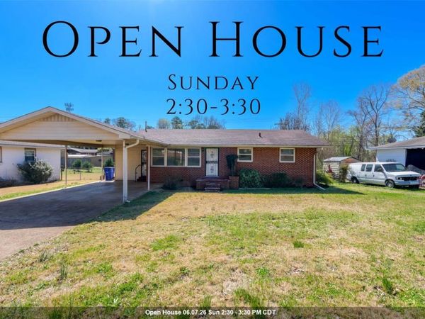 209 Davis Ave, Florence, AL 35633